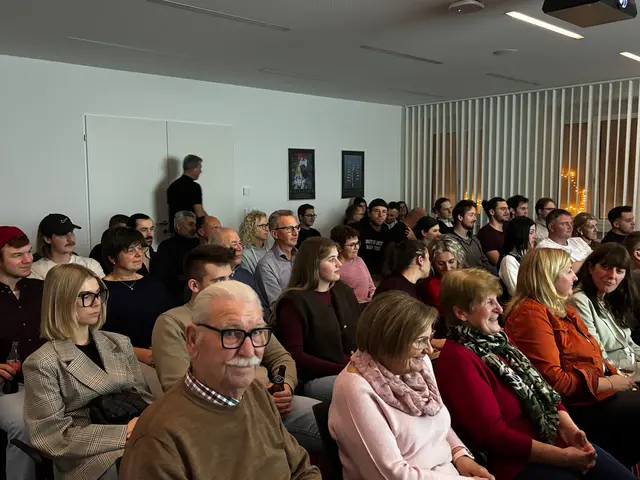 Foto: MeinBezirk/Constance Haslberger