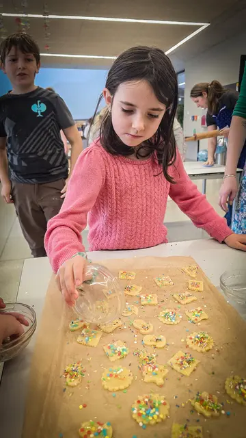 Foto: Marktgemeinde Wallern/Tr.