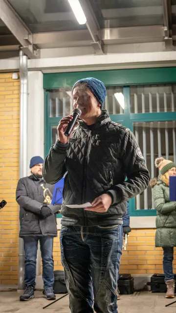 Foto: Marktgemeinde Wallern/Tr.