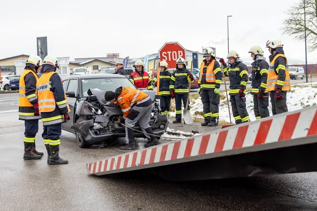 Foto: Fotokerschi/Flanz Plechinger