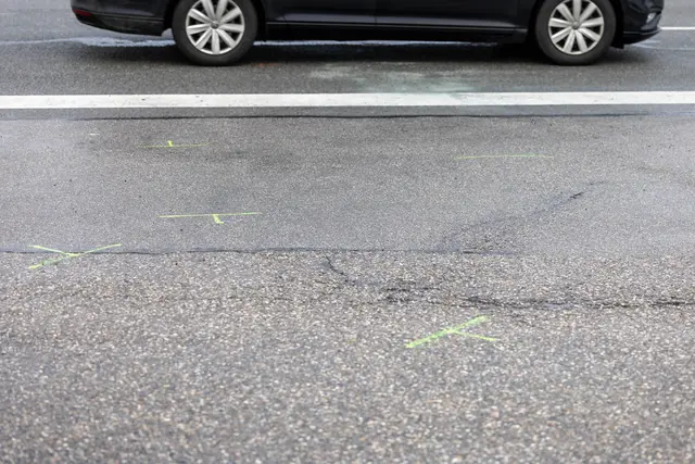 Foto: Fotokerschi/Flanz Plechinger