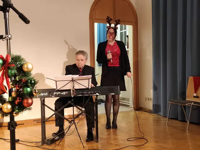 Foto: Sadiki-Peckary