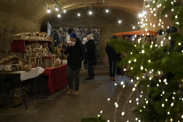 Foto: Marco Huber/zema-medien.de