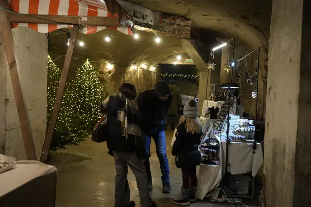 Foto: Marco Huber/zema-medien.de