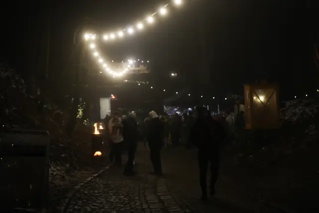 Foto: Marco Huber/zema-medien.de