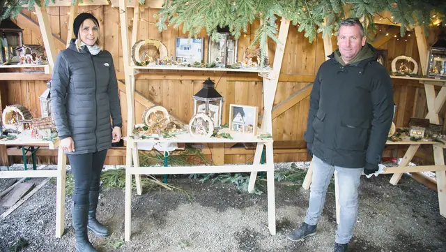 Foto: Norbert Ortner