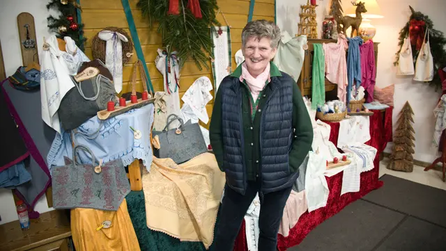 Foto: Norbert Ortner