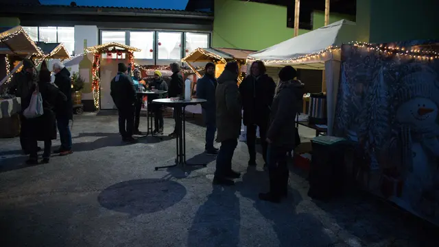 Foto: Norbert Ortner