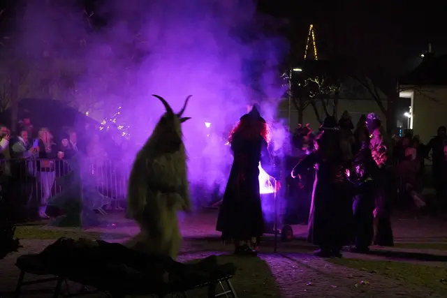 Foto: Jennifer Flechl