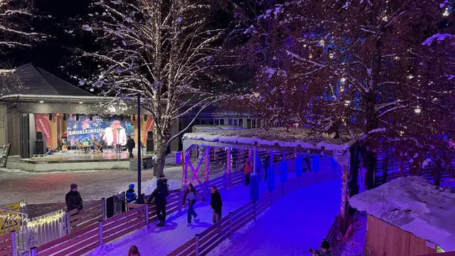 Foto: MeinBezirk/Günther Reichel