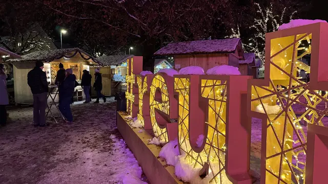 Foto: MeinBezirk/Günther Reichel