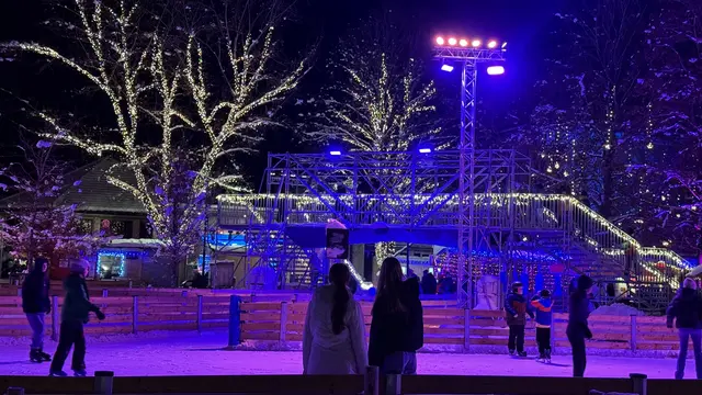 Foto: MeinBezirk/Günther Reichel