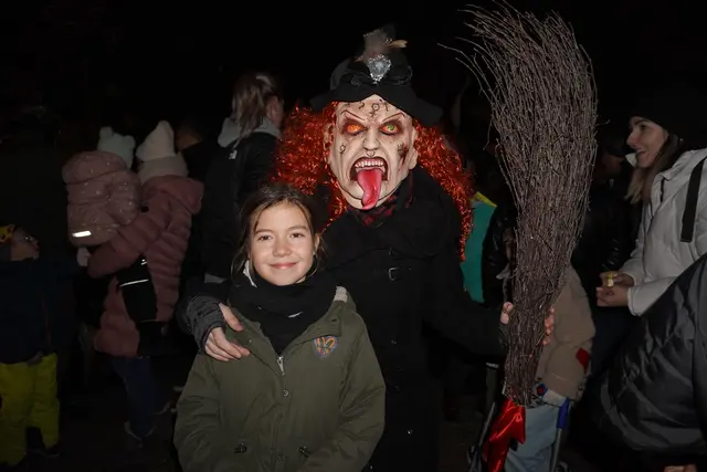 Foto: Jennifer Flechl