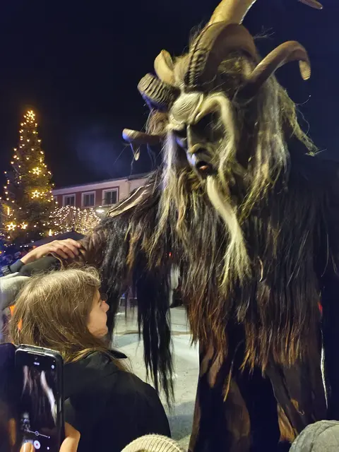 Foto: Marktgemeinde Schwertberg