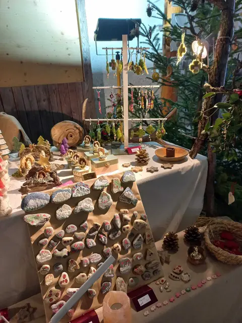 Foto: Fotos:  Renate Kronsteiner