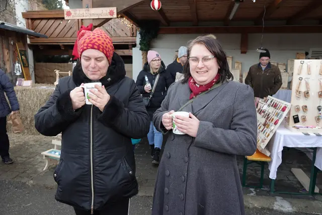 Foto: MeinBezirk/Michael Blinzer