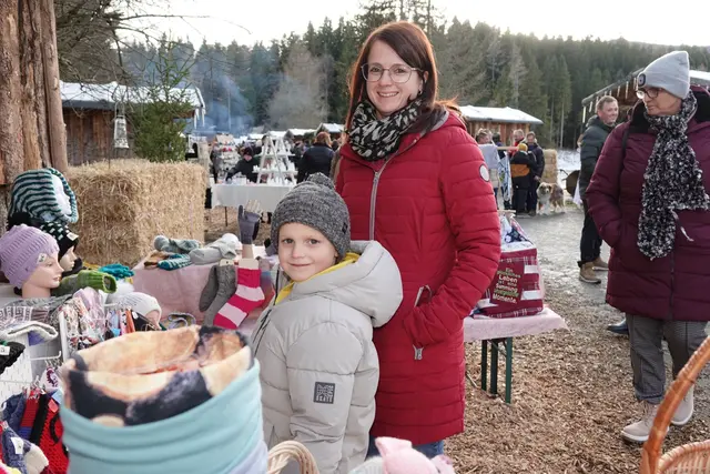 Foto: MeinBezirk/Michael Blinzer