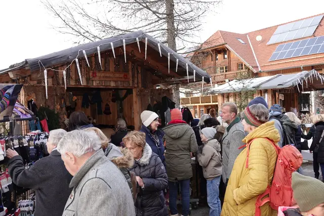 Foto: MeinBezirk/Michael Blinzer