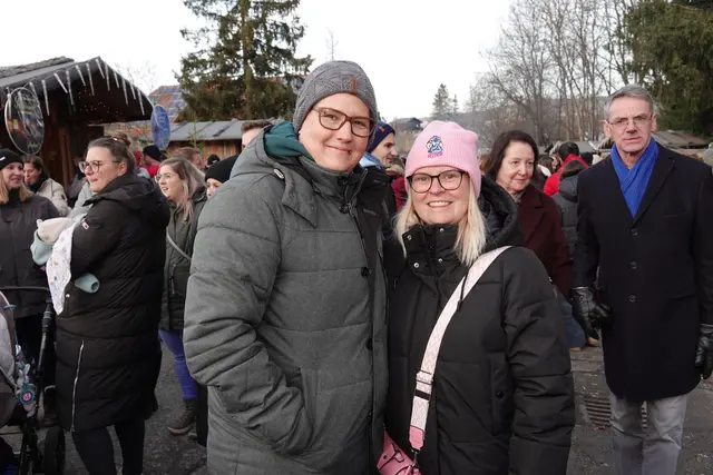 Foto: MeinBezirk/Michael Blinzer