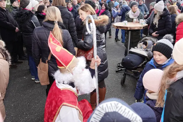 Foto: MeinBezirk/Michael Blinzer