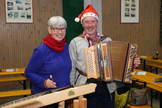 Foto: MeinBezirk/Michael Blinzer