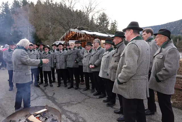 Foto: MeinBezirk/Michael Blinzer