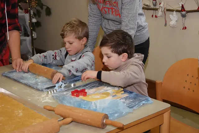 Foto: MeinBezirk/Michael Blinzer