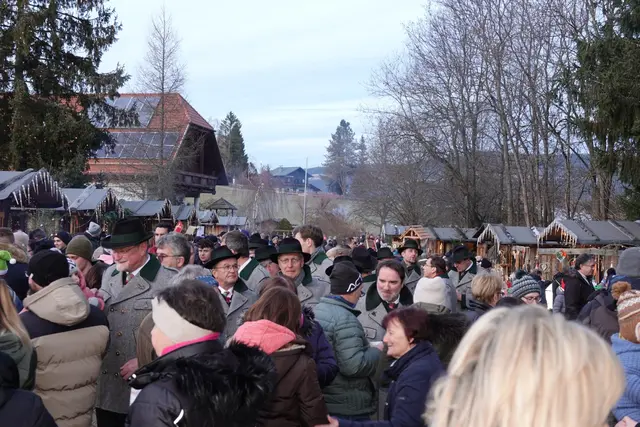 Foto: MeinBezirk/Michael Blinzer