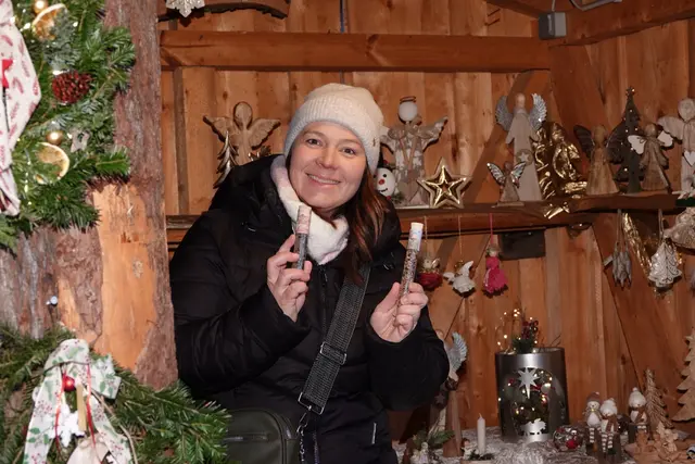 Foto: MeinBezirk/Michael Blinzer