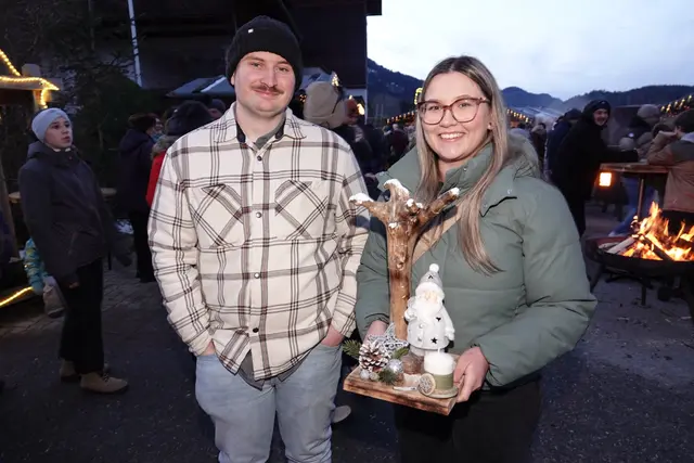 Foto: MeinBezirk/Michael Blinzer