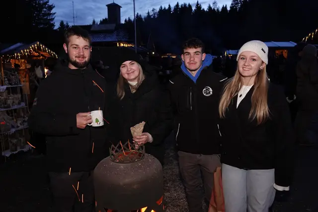 Foto: MeinBezirk/Michael Blinzer