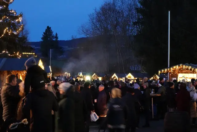 Foto: MeinBezirk/Michael Blinzer