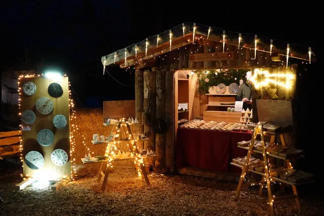 Foto: MeinBezirk/Michael Blinzer