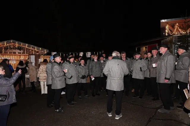 Foto: MeinBezirk/Michael Blinzer