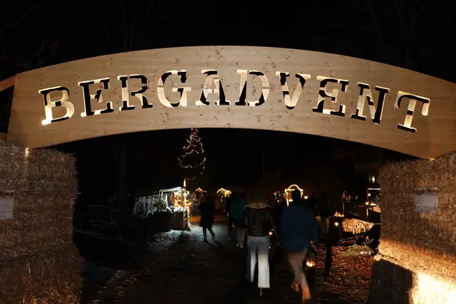 Foto: MeinBezirk/Michael Blinzer