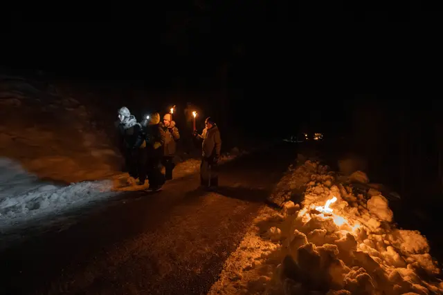 Foto: viehhofen.at, Lukas Klima