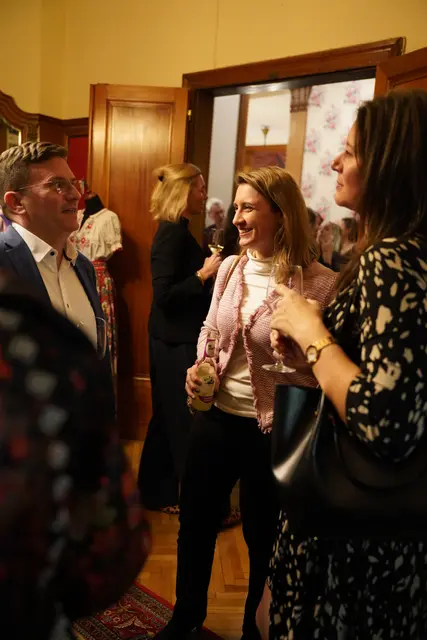 Foto: BV 12/Lucas Mallinger