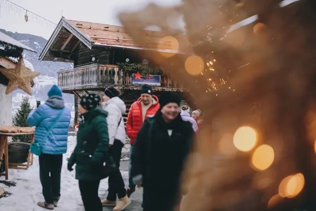 Foto: Stefanie Oberhauser