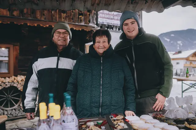 Foto: Stefanie Oberhauser