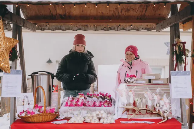 Foto: Stefanie Oberhauser