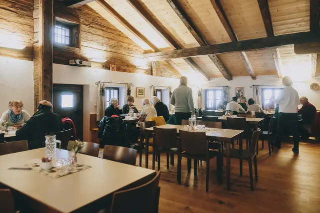 Foto: Stefanie Oberhauser