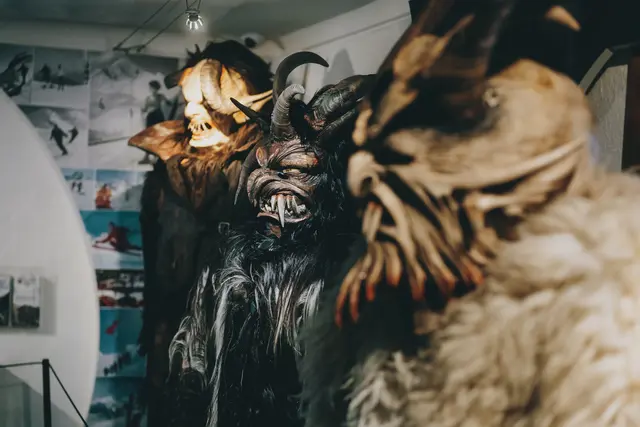 Foto: Stefanie Oberhauser