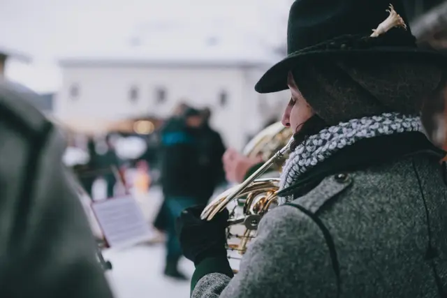 Foto: Stefanie Oberhauser