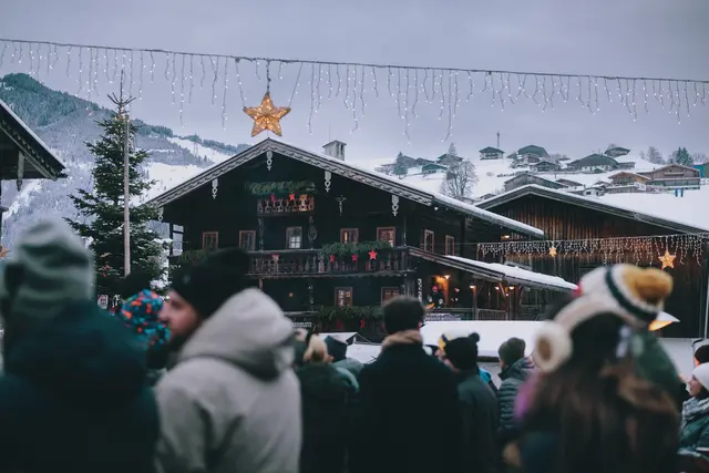 Foto: Stefanie Oberhauser