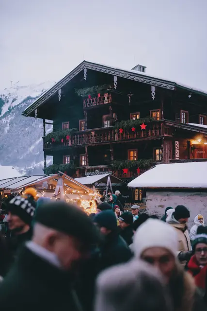 Foto: Stefanie Oberhauser