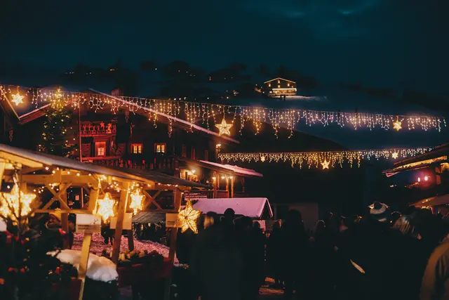 Foto: Stefanie Oberhauser