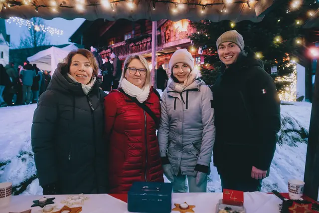 Foto: Stefanie Oberhauser