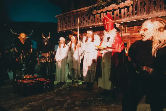 Foto: Stefanie Oberhauser