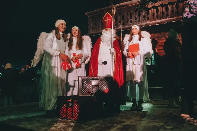 Foto: Stefanie Oberhauser