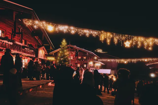 Foto: Stefanie Oberhauser